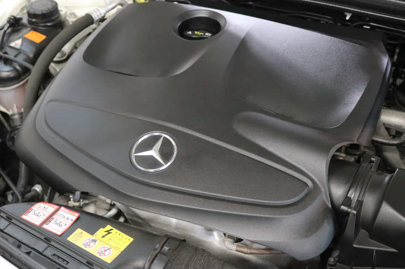 メルセデスベンツ Aクラス A180ｽﾎﾟｰﾂ ﾚｰﾀﾞｰｾｰﾌﾃｨPKG　後期 ｷｰﾚｽｺﾞｰ ﾌﾞﾗｯｸﾚｻﾞｰDINAMICAｼｰﾄ ｼｰﾄﾋｰﾀｰ HDDﾅﾋﾞTV BT音楽 ﾊﾞｯｸｶﾒﾗ PTS LEDﾗｲﾄ AMGｴｱﾛ&18AW ﾀﾞｲﾅﾐｯｸS ｽﾎﾟｰﾂｻｽﾍﾟﾝｼｮﾝ 7AT　2年保証