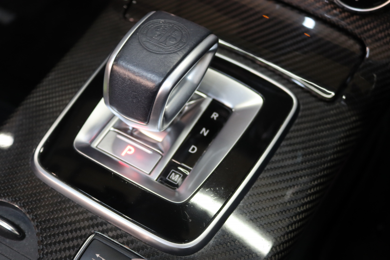 AMG SLC SLC43 ﾚｯﾄﾞｱｰﾄｴﾃﾞｨｼｮﾝ ﾚｰﾀﾞｰｾｰﾌﾃｨPKG　特別仕様車 1ｵｰﾅｰ ｷｰﾚｽｺﾞｰ 黒/銀本革 ｴｱｽｶｰﾌ ﾏｼﾞｯｸｽｶｲR HDDﾅﾋﾞTV&ｷｬﾝｾﾗｰ ｽﾏﾎ連携 harman/kardon ﾊﾞｯｸｶﾒﾗ PTS LEDﾗｲﾄ ﾚｯﾄﾞｱｸｾﾝﾄﾊﾟｰﾂ AMG専用装備&ﾁｭｰﾆﾝｸﾞ 9AT　2年保証