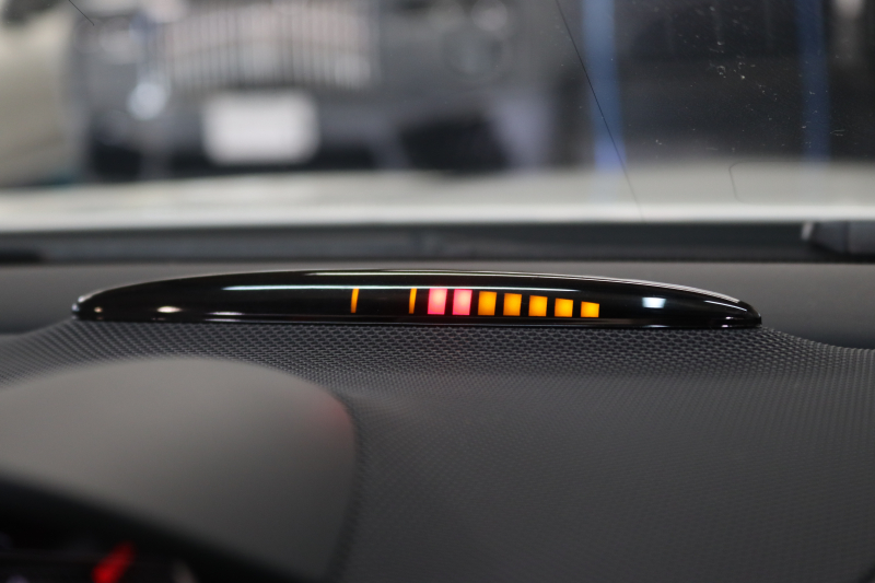 AMG SLC SLC43 ﾚｯﾄﾞｱｰﾄｴﾃﾞｨｼｮﾝ ﾚｰﾀﾞｰｾｰﾌﾃｨPKG　特別仕様車 1ｵｰﾅｰ ｷｰﾚｽｺﾞｰ 黒/銀本革 ｴｱｽｶｰﾌ ﾏｼﾞｯｸｽｶｲR HDDﾅﾋﾞTV&ｷｬﾝｾﾗｰ ｽﾏﾎ連携 harman/kardon ﾊﾞｯｸｶﾒﾗ PTS LEDﾗｲﾄ ﾚｯﾄﾞｱｸｾﾝﾄﾊﾟｰﾂ AMG専用装備&ﾁｭｰﾆﾝｸﾞ 9AT　2年保証