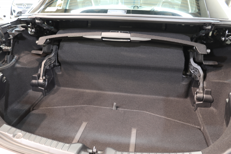 AMG SLC SLC43 ﾚｯﾄﾞｱｰﾄｴﾃﾞｨｼｮﾝ ﾚｰﾀﾞｰｾｰﾌﾃｨPKG　特別仕様車 1ｵｰﾅｰ ｷｰﾚｽｺﾞｰ 黒/銀本革 ｴｱｽｶｰﾌ ﾏｼﾞｯｸｽｶｲR HDDﾅﾋﾞTV&ｷｬﾝｾﾗｰ ｽﾏﾎ連携 harman/kardon ﾊﾞｯｸｶﾒﾗ PTS LEDﾗｲﾄ ﾚｯﾄﾞｱｸｾﾝﾄﾊﾟｰﾂ AMG専用装備&ﾁｭｰﾆﾝｸﾞ 9AT　2年保証