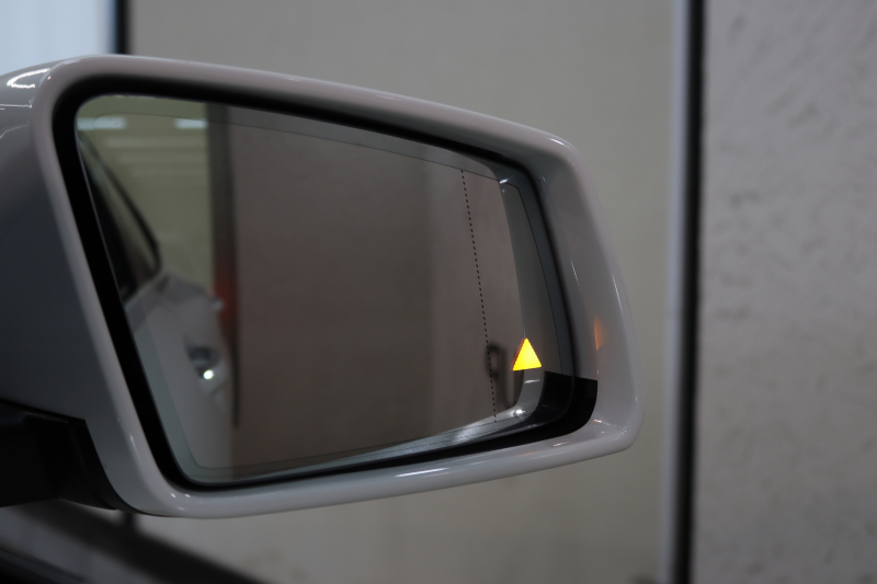 メルセデスベンツ GLA GLA220 4MATIC ﾚｰﾀﾞｰｾｰﾌﾃｨPKG　後期 ｷｰﾚｽｺﾞｰ 黒革 ｼｰﾄﾋｰﾀｰ HDDﾅﾋﾞTV ｽﾏﾎ連携 BT音楽 ﾊﾞｯｸｶﾒﾗ PTS LEDｰHﾗｲﾄ ﾌｫｸﾞﾗﾝﾌﾟ ﾊﾝｽﾞﾌﾘｰA ﾀﾞｲﾅﾐｯｸS 7AT　2年保証