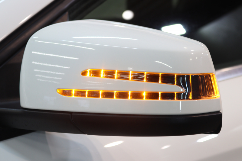 メルセデスベンツ GLA GLA220 4MATIC ﾚｰﾀﾞｰｾｰﾌﾃｨPKG　後期 ｷｰﾚｽｺﾞｰ 黒革 ｼｰﾄﾋｰﾀｰ HDDﾅﾋﾞTV ｽﾏﾎ連携 BT音楽 ﾊﾞｯｸｶﾒﾗ PTS LEDｰHﾗｲﾄ ﾌｫｸﾞﾗﾝﾌﾟ ﾊﾝｽﾞﾌﾘｰA ﾀﾞｲﾅﾐｯｸS 7AT　2年保証