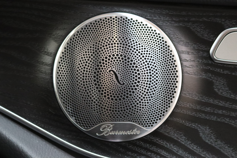 AMG GLC GLC43 4MATIC ﾚｻﾞｰｴｸｽｸﾙｰｼﾌﾞ&ﾚｰﾀﾞｰｾｰﾌﾃｨPKG　後期 1ｵｰﾅｰ 黒本革 ﾍﾞﾝﾁﾚｰﾀｰ ﾊﾟﾉﾗﾏSR ﾍｯﾄﾞｱｯﾌﾟD MBUXﾅﾋﾞTV BT音楽 ﾌﾞﾙﾒｽﾀｰ 360ｶﾒﾗ PTS LEDﾗｲﾄ ﾊﾝｽﾞﾌﾘｰA AMG専用装備&ﾁｭｰﾆﾝｸﾞ 9AT　2年保証