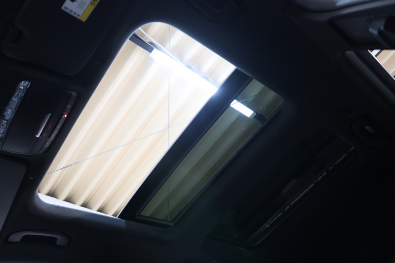 AMG GLC GLC43 4MATIC ﾚｻﾞｰｴｸｽｸﾙｰｼﾌﾞ&ﾚｰﾀﾞｰｾｰﾌﾃｨPKG　後期 1ｵｰﾅｰ 黒本革 ﾍﾞﾝﾁﾚｰﾀｰ ﾊﾟﾉﾗﾏSR ﾍｯﾄﾞｱｯﾌﾟD MBUXﾅﾋﾞTV BT音楽 ﾌﾞﾙﾒｽﾀｰ 360ｶﾒﾗ PTS LEDﾗｲﾄ ﾊﾝｽﾞﾌﾘｰA AMG専用装備&ﾁｭｰﾆﾝｸﾞ 9AT　2年保証