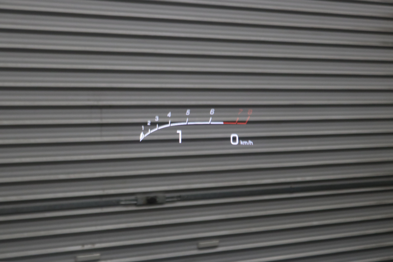 AMG GLC GLC43 4MATIC ﾚｻﾞｰｴｸｽｸﾙｰｼﾌﾞ&ﾚｰﾀﾞｰｾｰﾌﾃｨPKG　後期 1ｵｰﾅｰ 黒本革 ﾍﾞﾝﾁﾚｰﾀｰ ﾊﾟﾉﾗﾏSR ﾍｯﾄﾞｱｯﾌﾟD MBUXﾅﾋﾞTV BT音楽 ﾌﾞﾙﾒｽﾀｰ 360ｶﾒﾗ PTS LEDﾗｲﾄ ﾊﾝｽﾞﾌﾘｰA AMG専用装備&ﾁｭｰﾆﾝｸﾞ 9AT　2年保証