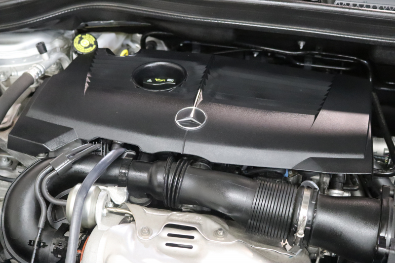 メルセデスベンツ Bクラス B250 4MATIC ｽﾎﾟｰﾂ AMGﾚｻﾞｰｴｸｽｸﾙｰｼﾌﾞ&ﾚｰﾀﾞｰｾｰﾌﾃｨPKG　後期 1ｵｰﾅｰ ｷｰﾚｽｺﾞｰ 黒本革 HDDﾅﾋﾞTV BT音楽 harman/kardon PTS LEDﾗｲﾄ AMGｴｱﾛ&18AW EASY-VARIO PLUS 7AT　2年保証