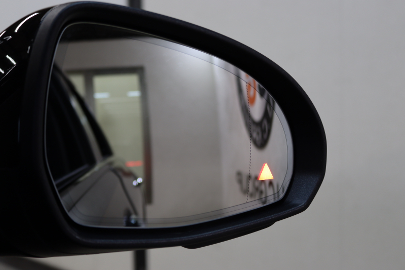 AMG Cクラス C43 4MATIC ｽﾃｰｼｮﾝﾜｺﾞﾝ AMGﾅｲﾄ&ﾚｰﾀﾞｰｾｰﾌﾃｨPKG　BSG搭載 ｷｰﾚｽｺﾞｰ 黒本革 ﾍﾞﾝﾁﾚｰﾀｰ ﾊﾟﾉﾗﾏSR ﾍｯﾄﾞｱｯﾌﾟD MBUXﾅﾋﾞTV&ARﾅﾋﾞ ｽﾏﾎ連携 ﾌﾞﾙﾒｽﾀｰ 360ｶﾒﾗ PTS LEDﾗｲﾄ 自動Rｹﾞｰﾄ AMG専用装備&ﾁｭｰﾆﾝｸﾞﾀﾞｲﾅﾐｯｸS 9AT　2年保証