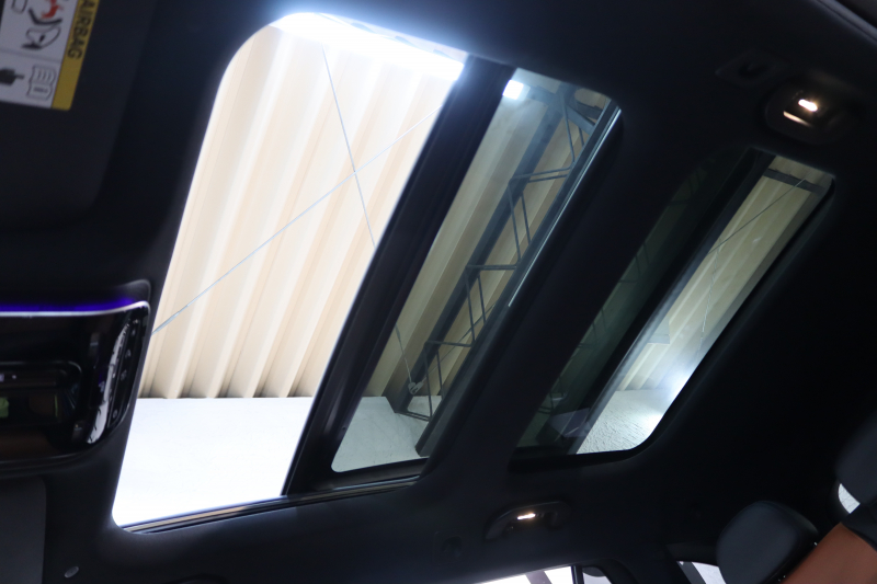 メルセデスベンツ Cクラス C200ｽﾃｰｼｮﾝﾜｺﾞﾝ AVG AMGﾗｲﾝ ﾚｻﾞｰｴｸｽｸﾙｰｼﾌﾞ&ﾍﾞｰｼｯｸ&ﾚｰﾀﾞｰｾｰﾌﾃｨPKG　ISG搭載 ｷｰﾚｽｺﾞｰ 茶/黒本革 ﾊﾟﾉﾗﾏSR ﾍｯﾄﾞｱｯﾌﾟD MBUXﾅﾋﾞTV ｽﾏﾎ連携 360ｶﾒﾗ PTS LEDﾗｲﾄ 自動Rｹﾞｰﾄ AMGｴｱﾛ&18AW ﾜｲﾔﾚｽ充電 9AT　2年保証