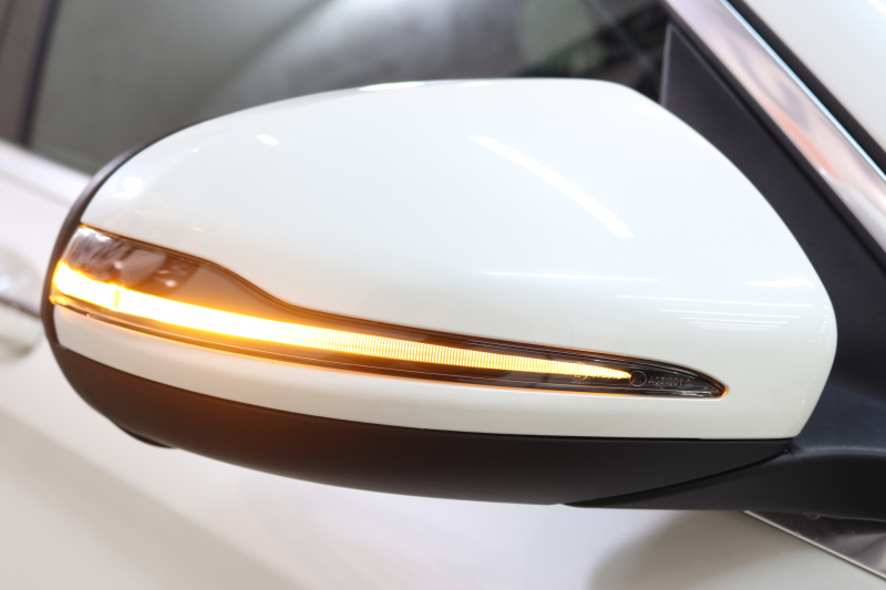 メルセデスベンツ Cクラス C200 AVG AMGﾗｲﾝ ﾚｻﾞｰｴｸｽｸﾙｰｼﾌﾞ&ﾚｰﾀﾞｰｾｰﾌﾃｨPKG　BSG搭載 後期 ｷｰﾚｽｺﾞｰ 黒本革 ﾊﾟﾉﾗﾏSR ﾍｯﾄﾞｱｯﾌﾟD HDDﾅﾋﾞTV ｽﾏﾎ連携 ﾌﾞﾙﾒｽﾀｰ ﾊﾞｯｸｶﾒﾗ PTS LEDﾗｲﾄ ﾊﾝｽﾞﾌﾘｰA AMGｴｱﾛ&18AW ｴｱｻｽ 9AT　2年保証