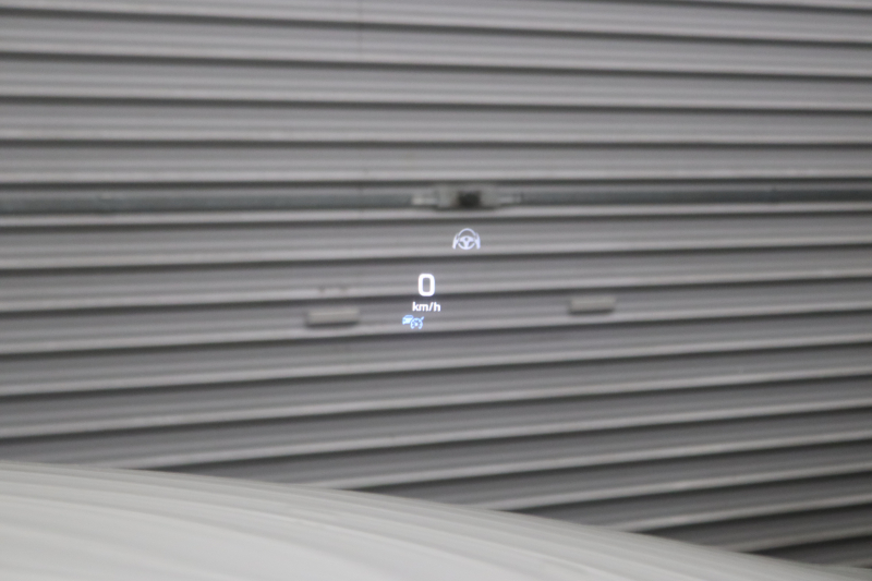 メルセデスベンツ Cクラス C200 AVG AMGﾗｲﾝ ﾚｻﾞｰｴｸｽｸﾙｰｼﾌﾞ&ﾚｰﾀﾞｰｾｰﾌﾃｨPKG　BSG搭載 後期 ｷｰﾚｽｺﾞｰ 黒本革 ﾊﾟﾉﾗﾏSR ﾍｯﾄﾞｱｯﾌﾟD HDDﾅﾋﾞTV ｽﾏﾎ連携 ﾌﾞﾙﾒｽﾀｰ ﾊﾞｯｸｶﾒﾗ PTS LEDﾗｲﾄ ﾊﾝｽﾞﾌﾘｰA AMGｴｱﾛ&18AW ｴｱｻｽ 9AT　2年保証