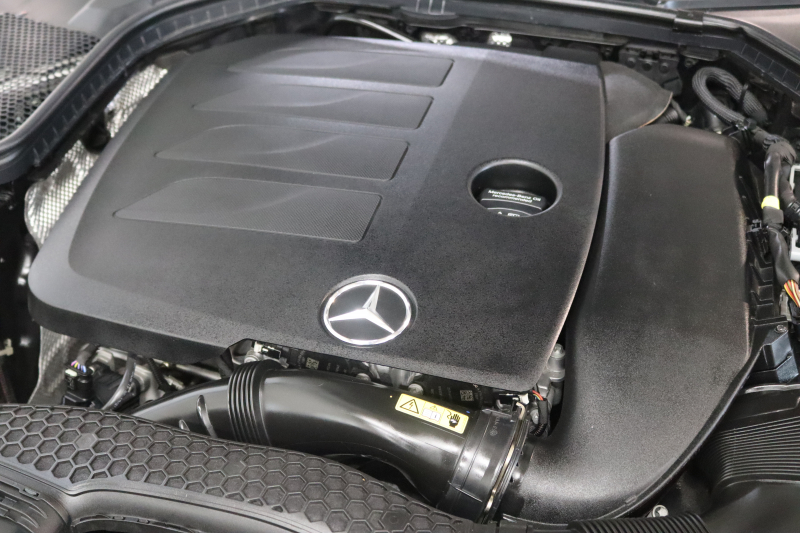 メルセデスベンツ Cクラス C200 AVG AMGﾗｲﾝ ﾚｻﾞｰｴｸｽｸﾙｰｼﾌﾞ&ﾚｰﾀﾞｰｾｰﾌﾃｨPKG　BSG搭載 後期 ｷｰﾚｽｺﾞｰ 黒本革 ﾊﾟﾉﾗﾏSR ﾍｯﾄﾞｱｯﾌﾟD HDDﾅﾋﾞTV ｽﾏﾎ連携 ﾌﾞﾙﾒｽﾀｰ ﾊﾞｯｸｶﾒﾗ PTS LEDﾗｲﾄ ﾊﾝｽﾞﾌﾘｰA AMGｴｱﾛ&18AW ｴｱｻｽ 9AT　2年保証