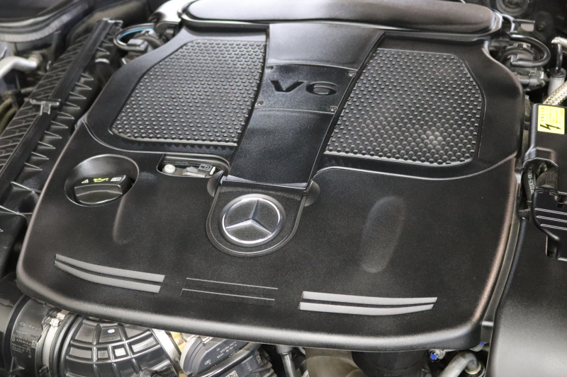 メルセデスベンツ SLクラス SL350 AMGｽﾎﾟｰﾂ&ﾚｰﾀﾞｰｾｰﾌﾃｨPKG　ｷｰﾚｽｺﾞｰ 赤本革 ｴｱｽｶｰﾌ ﾏｼﾞｯｸｽｶｲR HDDﾅﾋﾞTV BT音楽 ﾊﾞｯｸｶﾒﾗ PTS ｷｾﾉﾝ ﾊﾝｽﾞﾌﾘｰA AMGｴｱﾛ&19AW 7AT 希少色ﾃﾉﾗｲﾄｸﾞﾚｰ　2年保証