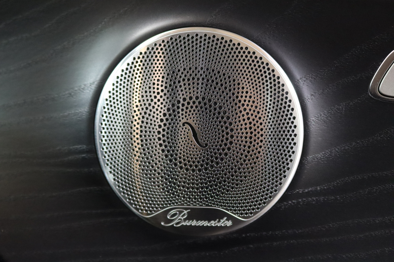 メルセデスベンツ Eクラス E220d AVG AMGﾗｲﾝ ｴｸｽｸﾙｰｼﾌﾞ&ﾚｰﾀﾞｰｾｰﾌﾃｨPKG　中期 MEｺﾈｸﾄ ｷｰﾚｽｺﾞｰ 黒本革 ｼｰﾄﾋｰﾀｰ HUD HDDﾅﾋﾞTV ｽﾏﾎ連携 ﾌﾞﾙﾒｽﾀｰ 360ｶﾒﾗ PTS LEDﾍｯﾄﾞﾗｲﾄ AMGｴｱﾛ&19AW ﾀﾞｲﾅﾐｯｸｾﾚｸﾄ ﾊﾟﾄﾞﾙｼﾌﾄ 9AT　2年保証