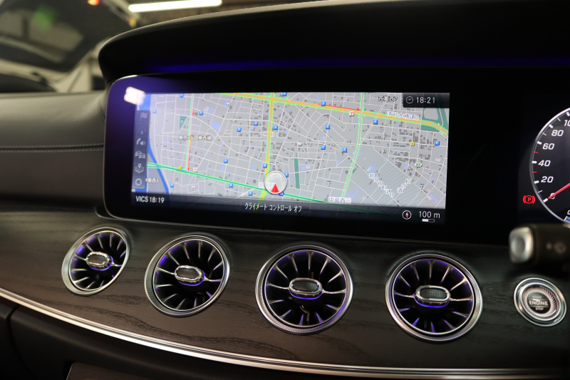 メルセデスベンツ Eクラス E200ｸｰﾍﾟ ｽﾎﾟｰﾂ ﾚｻﾞｰ&ﾚｰﾀﾞｰｾｰﾌﾃｨPKG　中期 NEWｽﾃｱﾘﾝｸﾞ ｷｰﾚｽｺﾞｰ 黒本革 ﾊﾟﾉﾗﾏSR ﾍｯﾄﾞｱｯﾌﾟD HDDﾅﾋﾞTV ｽﾏﾎ連携 ﾌﾞﾙﾒｽﾀｰ 360ｶﾒﾗ PTS LEDﾗｲﾄ AMGｴｱﾛ&19AW ﾜｲﾔﾚｽ充電 ﾀﾞｲﾅﾐｯｸS 9AT　2年保証