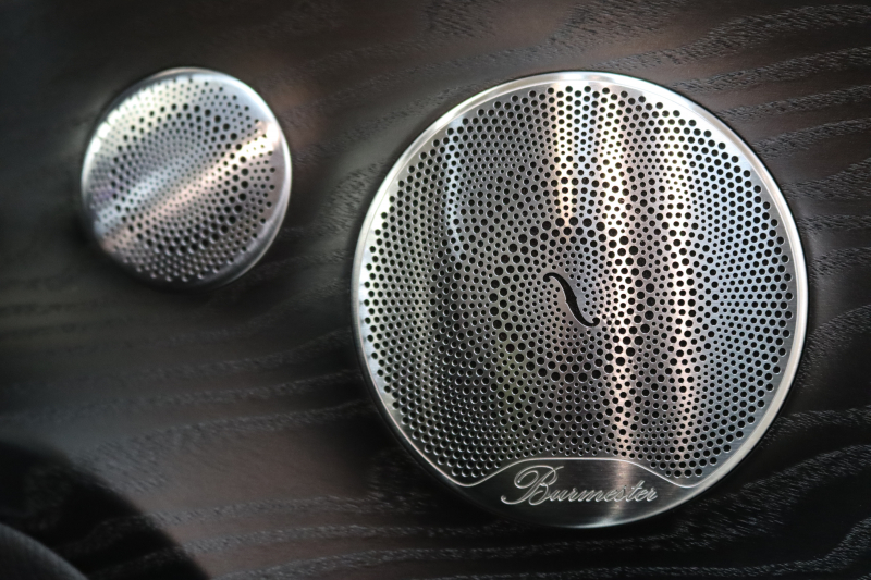 メルセデスベンツ Eクラス E200ｸｰﾍﾟ ｽﾎﾟｰﾂ ﾚｻﾞｰ&ﾚｰﾀﾞｰｾｰﾌﾃｨPKG　中期 NEWｽﾃｱﾘﾝｸﾞ ｷｰﾚｽｺﾞｰ 黒本革 ﾊﾟﾉﾗﾏSR ﾍｯﾄﾞｱｯﾌﾟD HDDﾅﾋﾞTV ｽﾏﾎ連携 ﾌﾞﾙﾒｽﾀｰ 360ｶﾒﾗ PTS LEDﾗｲﾄ AMGｴｱﾛ&19AW ﾜｲﾔﾚｽ充電 ﾀﾞｲﾅﾐｯｸS 9AT　2年保証