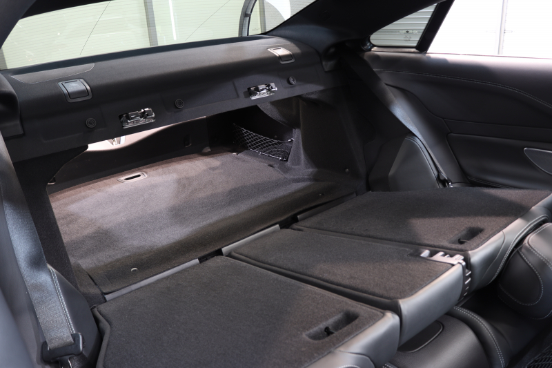 メルセデスベンツ Eクラス E200ｸｰﾍﾟ ｽﾎﾟｰﾂ ﾚｻﾞｰ&ﾚｰﾀﾞｰｾｰﾌﾃｨPKG　中期 NEWｽﾃｱﾘﾝｸﾞ ｷｰﾚｽｺﾞｰ 黒本革 ﾊﾟﾉﾗﾏSR ﾍｯﾄﾞｱｯﾌﾟD HDDﾅﾋﾞTV ｽﾏﾎ連携 ﾌﾞﾙﾒｽﾀｰ 360ｶﾒﾗ PTS LEDﾗｲﾄ AMGｴｱﾛ&19AW ﾜｲﾔﾚｽ充電 ﾀﾞｲﾅﾐｯｸS 9AT　2年保証