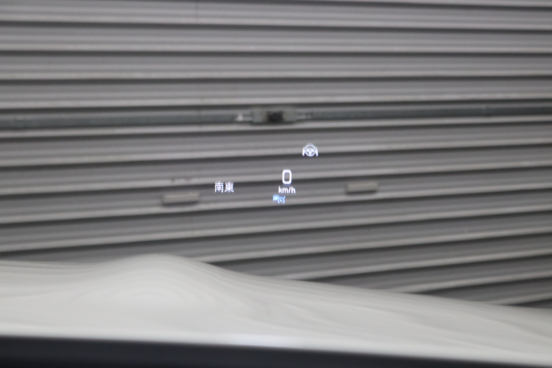 メルセデスベンツ Eクラス E200ｸｰﾍﾟ ｽﾎﾟｰﾂ ﾚｻﾞｰ&ﾚｰﾀﾞｰｾｰﾌﾃｨPKG　中期 NEWｽﾃｱﾘﾝｸﾞ ｷｰﾚｽｺﾞｰ 黒本革 ﾊﾟﾉﾗﾏSR ﾍｯﾄﾞｱｯﾌﾟD HDDﾅﾋﾞTV ｽﾏﾎ連携 ﾌﾞﾙﾒｽﾀｰ 360ｶﾒﾗ PTS LEDﾗｲﾄ AMGｴｱﾛ&19AW ﾜｲﾔﾚｽ充電 ﾀﾞｲﾅﾐｯｸS 9AT　2年保証