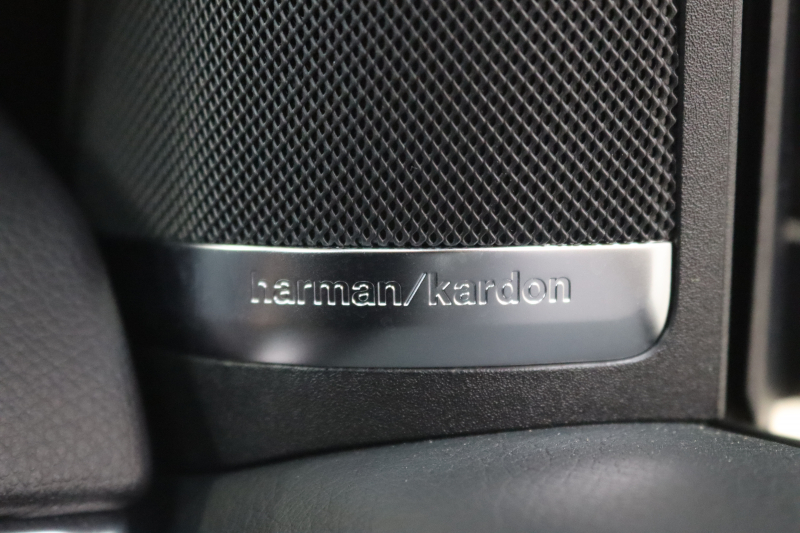 メルセデスベンツ GLE GLE350d 4MATIC ｽﾎﾟｰﾂ ﾚｰﾀﾞｰｾｰﾌﾃｨPKG　ｷｰﾚｽｺﾞｰ 黒本革 ﾊﾟﾉﾗﾏSR HDDﾅﾋﾞTV BT音楽 harman/kardon 360ｶﾒﾗ PTS LEDﾗｲﾄ 自動Rｹﾞｰﾄ AMGｴｱﾛ&20AW ﾀﾞｲﾅﾐｯｸS 9AT　2年保証