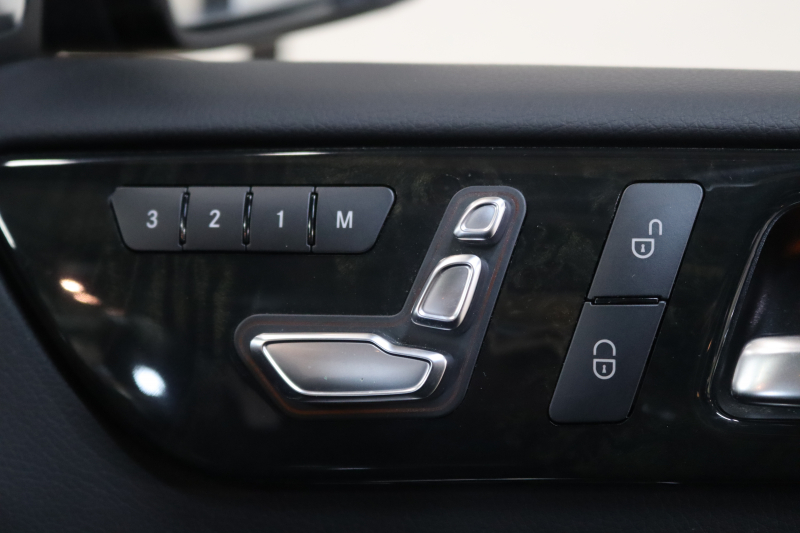 メルセデスベンツ GLE GLE350d 4MATIC ｽﾎﾟｰﾂ ﾚｰﾀﾞｰｾｰﾌﾃｨPKG　ｷｰﾚｽｺﾞｰ 黒本革 ﾊﾟﾉﾗﾏSR HDDﾅﾋﾞTV BT音楽 harman/kardon 360ｶﾒﾗ PTS LEDﾗｲﾄ 自動Rｹﾞｰﾄ AMGｴｱﾛ&20AW ﾀﾞｲﾅﾐｯｸS 9AT　2年保証