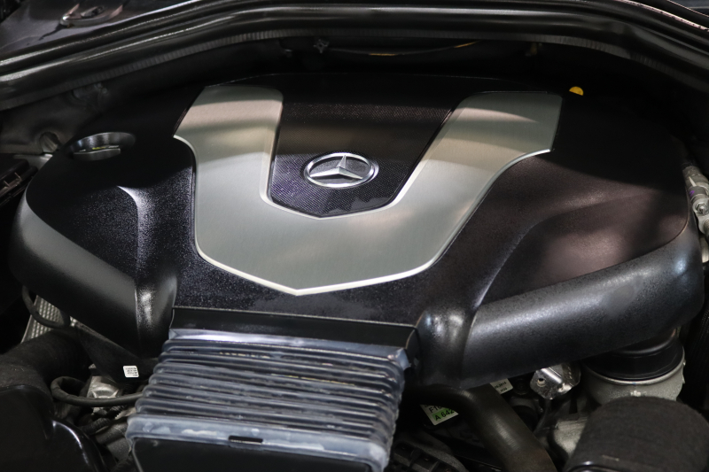 メルセデスベンツ GLE GLE350d 4MATIC ｽﾎﾟｰﾂ ﾚｰﾀﾞｰｾｰﾌﾃｨPKG　ｷｰﾚｽｺﾞｰ 黒本革 ﾊﾟﾉﾗﾏSR HDDﾅﾋﾞTV BT音楽 harman/kardon 360ｶﾒﾗ PTS LEDﾗｲﾄ 自動Rｹﾞｰﾄ AMGｴｱﾛ&20AW ﾀﾞｲﾅﾐｯｸS 9AT　2年保証