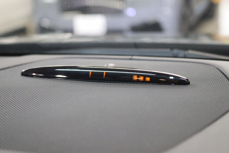 メルセデスベンツ GLE GLE350d 4MATIC ｽﾎﾟｰﾂ ﾚｰﾀﾞｰｾｰﾌﾃｨPKG　ｷｰﾚｽｺﾞｰ 黒本革 ﾊﾟﾉﾗﾏSR HDDﾅﾋﾞTV BT音楽 harman/kardon 360ｶﾒﾗ PTS LEDﾗｲﾄ 自動Rｹﾞｰﾄ AMGｴｱﾛ&20AW ﾀﾞｲﾅﾐｯｸS 9AT　2年保証