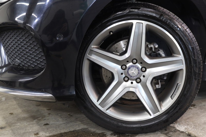 メルセデスベンツ GLE GLE350d 4MATIC ｽﾎﾟｰﾂ ﾚｰﾀﾞｰｾｰﾌﾃｨPKG　ｷｰﾚｽｺﾞｰ 黒本革 ﾊﾟﾉﾗﾏSR HDDﾅﾋﾞTV BT音楽 harman/kardon 360ｶﾒﾗ PTS LEDﾗｲﾄ 自動Rｹﾞｰﾄ AMGｴｱﾛ&20AW ﾀﾞｲﾅﾐｯｸS 9AT　2年保証