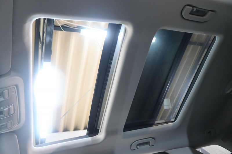 メルセデスベンツ GLE GLE350d 4MATIC ｽﾎﾟｰﾂ ﾚｰﾀﾞｰｾｰﾌﾃｨPKG　ｷｰﾚｽｺﾞｰ 黒本革 ﾊﾟﾉﾗﾏSR HDDﾅﾋﾞTV BT音楽 harman/kardon 360ｶﾒﾗ PTS LEDﾗｲﾄ 自動Rｹﾞｰﾄ AMGｴｱﾛ&20AW ﾀﾞｲﾅﾐｯｸS 9AT　2年保証