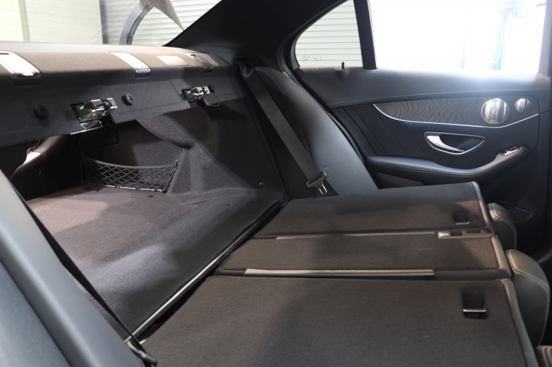 AMG Cクラス C43 4MATIC ｴｸｽｸﾙｰｼﾌﾞ&ﾚｰﾀﾞｰｾｰﾌﾃｨPKG　中期 ｷｰﾚｽｺﾞｰ 黒本革 ﾍｯﾄﾞｱｯﾌﾟD HDDﾅﾋﾞTV BT音楽 ﾌﾞﾙﾒｽﾀｰ ﾊﾞｯｸｶﾒﾗ PTS LEDﾗｲﾄ ﾊﾝｽﾞﾌﾘｰA AMG専用装備&ﾁｭｰﾆﾝｸﾞ 9AT　2年保証