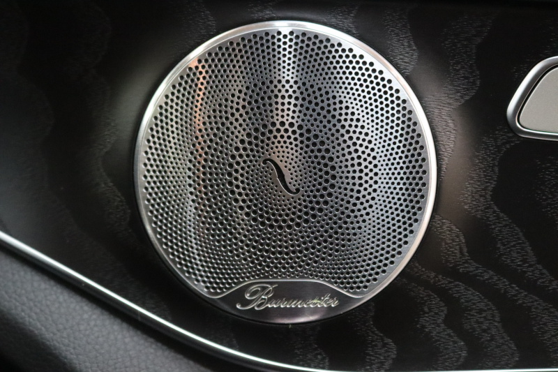 AMG Cクラス C43 4MATIC ｴｸｽｸﾙｰｼﾌﾞ&ﾚｰﾀﾞｰｾｰﾌﾃｨPKG　中期 ｷｰﾚｽｺﾞｰ 黒本革 ﾍｯﾄﾞｱｯﾌﾟD HDDﾅﾋﾞTV BT音楽 ﾌﾞﾙﾒｽﾀｰ ﾊﾞｯｸｶﾒﾗ PTS LEDﾗｲﾄ ﾊﾝｽﾞﾌﾘｰA AMG専用装備&ﾁｭｰﾆﾝｸﾞ 9AT　2年保証