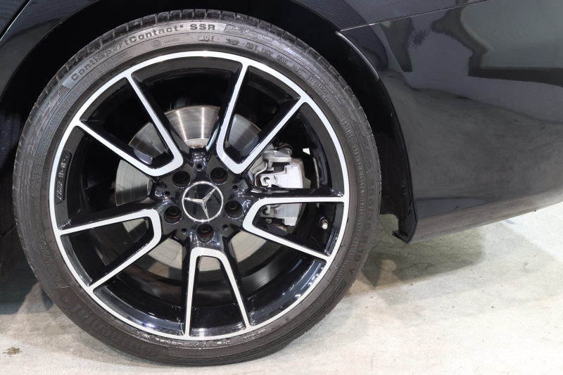 AMG Cクラス C43 4MATIC ｴｸｽｸﾙｰｼﾌﾞ&ﾚｰﾀﾞｰｾｰﾌﾃｨPKG　中期 ｷｰﾚｽｺﾞｰ 黒本革 ﾍｯﾄﾞｱｯﾌﾟD HDDﾅﾋﾞTV BT音楽 ﾌﾞﾙﾒｽﾀｰ ﾊﾞｯｸｶﾒﾗ PTS LEDﾗｲﾄ ﾊﾝｽﾞﾌﾘｰA AMG専用装備&ﾁｭｰﾆﾝｸﾞ 9AT　2年保証