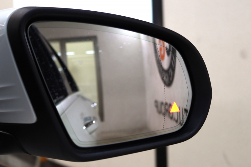 メルセデスベンツ Cクラス C200ｽﾃｰｼｮﾝﾜｺﾞﾝ AVG AMGﾗｲﾝ ﾚｰﾀﾞｰｾｰﾌﾃｨPKG　BSG搭載 後期 ｷｰﾚｽｺﾞｰ 黒革 HDDﾅﾋﾞTV&ｷｬﾝｾﾗｰ ｽﾏﾎ連携 ﾊﾞｯｸｶﾒﾗ PTS LEDﾗｲﾄ 自動Rｹﾞｰﾄ AMGｴｱﾛ&18AW ﾀﾞｲﾅﾐｯｸS ｴｱｻｽ 9AT　2年保証