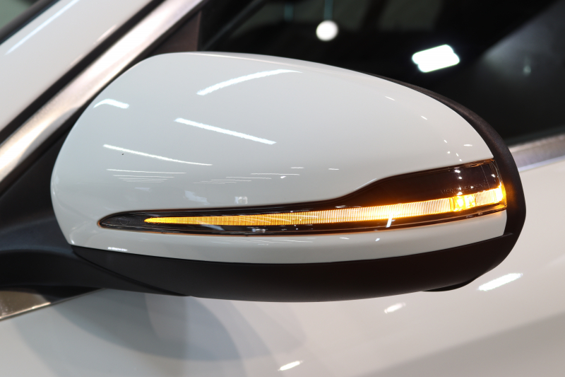 メルセデスベンツ Cクラス C200ｽﾃｰｼｮﾝﾜｺﾞﾝ AVG AMGﾗｲﾝ ﾚｰﾀﾞｰｾｰﾌﾃｨPKG　BSG搭載 後期 ｷｰﾚｽｺﾞｰ 黒革 HDDﾅﾋﾞTV&ｷｬﾝｾﾗｰ ｽﾏﾎ連携 ﾊﾞｯｸｶﾒﾗ PTS LEDﾗｲﾄ 自動Rｹﾞｰﾄ AMGｴｱﾛ&18AW ﾀﾞｲﾅﾐｯｸS ｴｱｻｽ 9AT　2年保証