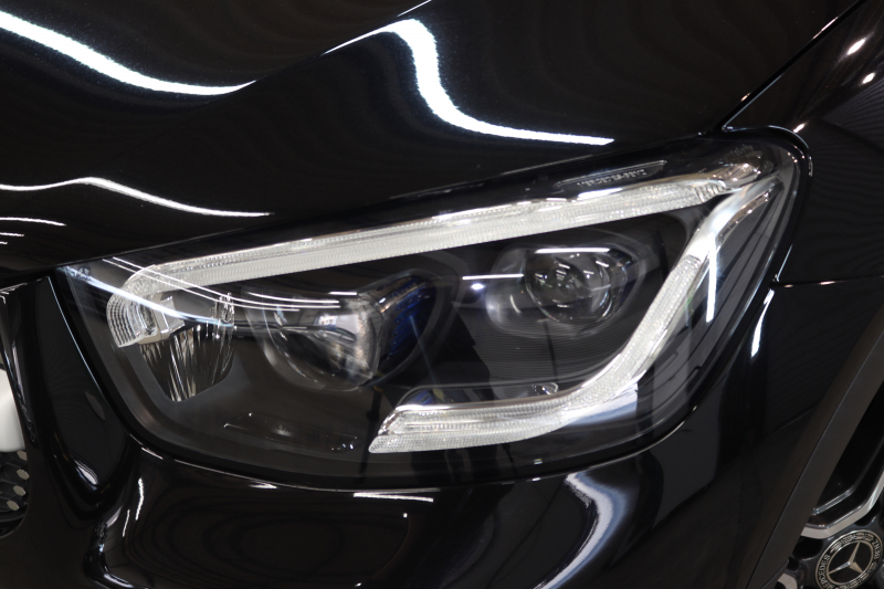 メルセデスベンツ GLC GLC220d 4MATIC AMGﾗｲﾝ ﾚｰﾀﾞｰｾｰﾌﾃｨPKG　後期 ｷｰﾚｽｺﾞｰ ﾌﾞﾗｯｸﾚｻﾞｰDINAMICAｼｰﾄ ﾊﾟﾉﾗﾏSR MBUXﾅﾋﾞTV BT音楽 360ｶﾒﾗ PTS LEDﾗｲﾄ ﾊﾝｽﾞﾌﾘｰA AMGｴｱﾛ&19AW ｴｱｻｽ ﾜｲﾔﾚｽ充電 9AT　2年保証