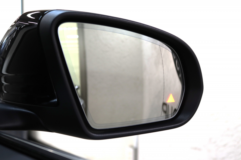 メルセデスベンツ GLC GLC220d 4MATIC AMGﾗｲﾝ ﾚｰﾀﾞｰｾｰﾌﾃｨPKG　後期 ｷｰﾚｽｺﾞｰ ﾌﾞﾗｯｸﾚｻﾞｰDINAMICAｼｰﾄ ﾊﾟﾉﾗﾏSR MBUXﾅﾋﾞTV BT音楽 360ｶﾒﾗ PTS LEDﾗｲﾄ ﾊﾝｽﾞﾌﾘｰA AMGｴｱﾛ&19AW ｴｱｻｽ ﾜｲﾔﾚｽ充電 9AT　2年保証