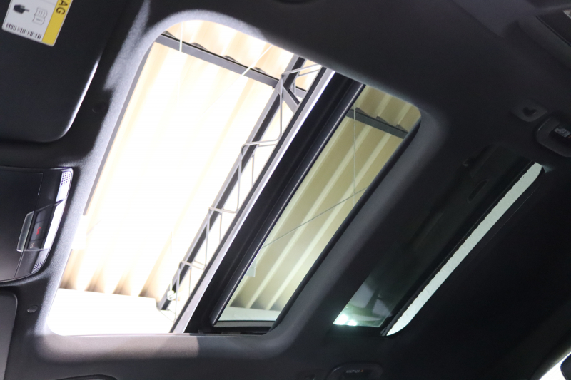 メルセデスベンツ GLC GLC220d 4MATIC AMGﾗｲﾝ ﾚｰﾀﾞｰｾｰﾌﾃｨPKG　後期 ｷｰﾚｽｺﾞｰ ﾌﾞﾗｯｸﾚｻﾞｰDINAMICAｼｰﾄ ﾊﾟﾉﾗﾏSR MBUXﾅﾋﾞTV BT音楽 360ｶﾒﾗ PTS LEDﾗｲﾄ ﾊﾝｽﾞﾌﾘｰA AMGｴｱﾛ&19AW ｴｱｻｽ ﾜｲﾔﾚｽ充電 9AT　2年保証