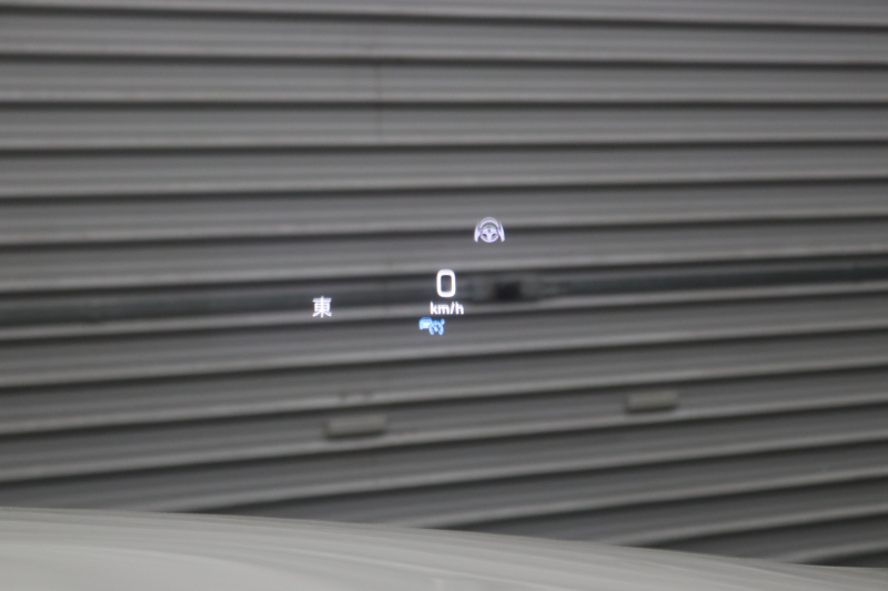 メルセデスベンツ Eクラス E300ｽﾃｰｼｮﾝﾜｺﾞﾝ AVG ｽﾎﾟｰﾂ ｴｸｽｸﾙｰｼﾌﾞ&ﾚｰﾀﾞｰｾｰﾌﾃｨPKG　中期 NEWｽﾃｱﾘﾝｸﾞ ｷｰﾚｽｺﾞｰ 黒本革 ﾊﾟﾉﾗﾏSR ﾍｯﾄﾞｱｯﾌﾟD HDDﾅﾋﾞTV ｽﾏﾎ連携 ﾌﾞﾙﾒｽﾀｰ 360ｶﾒﾗ PTS LEDﾗｲﾄ ﾊﾝｽﾞﾌﾘｰA AMGｴｱﾛ&19AW ﾀﾞｲﾅﾐｯｸS 9AT　2年保証