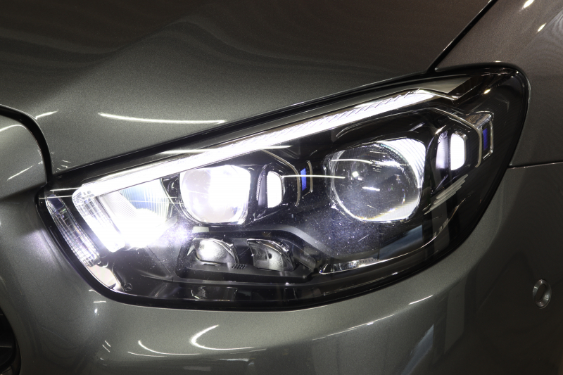 AMG Eクラス E53ｽﾃｰｼｮﾝﾜｺﾞﾝ 4MATIC+ ｴｸｽｸﾙｰｼﾌﾞ&ﾚｰﾀﾞｰｾｰﾌﾃｨPKG　ISG搭載 後期 ｷｰﾚｽｺﾞｰ 黒本革 ﾍﾞﾝﾁﾚｰﾀｰ ﾊﾟﾉﾗﾏSR HUD MBUXﾅﾋﾞTV&ｷｬﾝｾﾗｰ ｽﾏﾎ連携 ﾌﾞﾙﾒｽﾀｰ 360ｶﾒﾗ LEDﾗｲﾄ 自動Rｹﾞｰﾄ AMG専用装備&ﾁｭｰﾆﾝｸﾞ 9AT 希少色ｾﾚﾅｲﾄｸﾞﾚｰ　2年保証