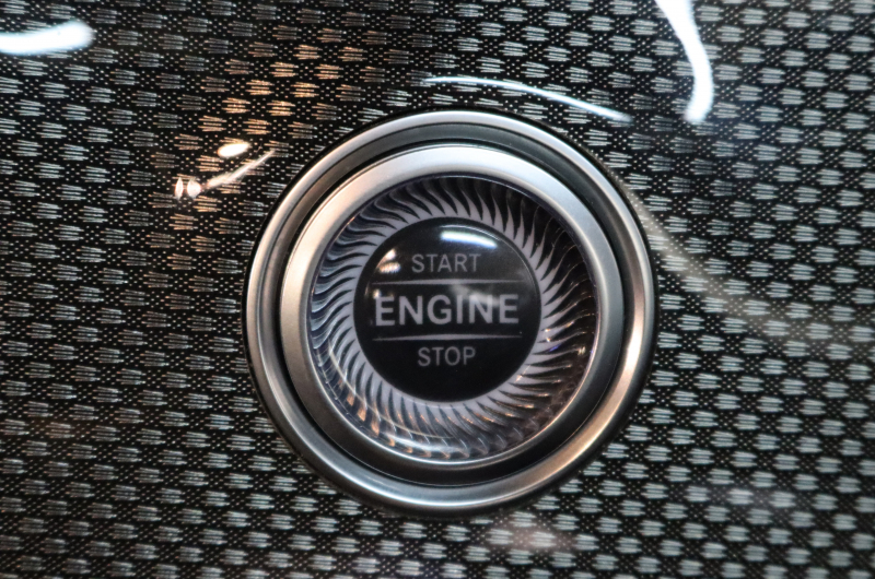 AMG Eクラス E53ｽﾃｰｼｮﾝﾜｺﾞﾝ 4MATIC+ ｴｸｽｸﾙｰｼﾌﾞ&ﾚｰﾀﾞｰｾｰﾌﾃｨPKG　ISG搭載 後期 ｷｰﾚｽｺﾞｰ 黒本革 ﾍﾞﾝﾁﾚｰﾀｰ ﾊﾟﾉﾗﾏSR HUD MBUXﾅﾋﾞTV&ｷｬﾝｾﾗｰ ｽﾏﾎ連携 ﾌﾞﾙﾒｽﾀｰ 360ｶﾒﾗ LEDﾗｲﾄ 自動Rｹﾞｰﾄ AMG専用装備&ﾁｭｰﾆﾝｸﾞ 9AT 希少色ｾﾚﾅｲﾄｸﾞﾚｰ　2年保証