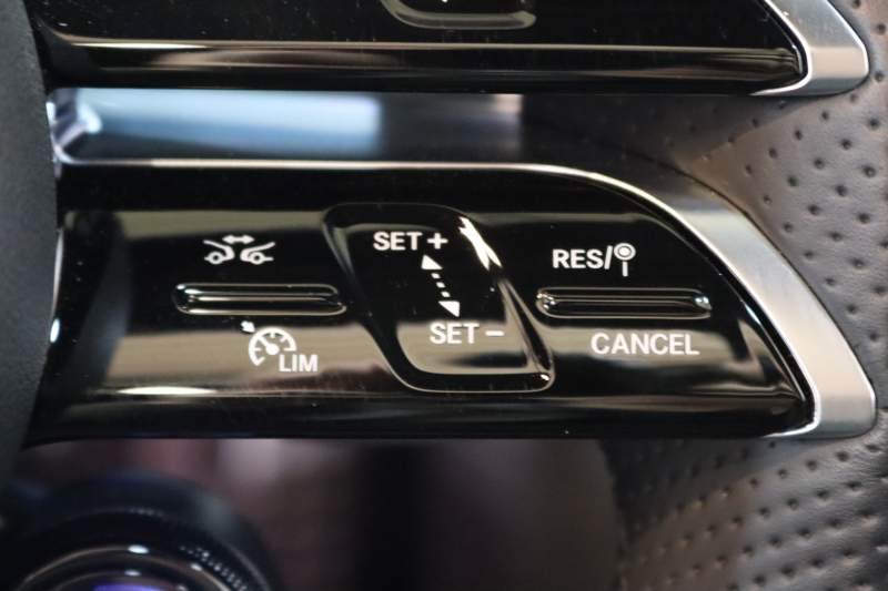 AMG Eクラス E53 4MATIC+ ｴｸｽｸﾙｰｼﾌﾞ&ﾚｰﾀﾞｰｾｰﾌﾃｨPKG　ISG搭載 後期 1ｵｰﾅｰ 黒本革 ﾍﾞﾝﾁﾚｰﾀｰ ﾊﾟﾉﾗﾏSR ﾍｯﾄﾞｱｯﾌﾟD MBUXﾅﾋﾞTV ｽﾏﾎ連携 ﾌﾞﾙﾒｽﾀｰ 360ｶﾒﾗ PTS LEDﾗｲﾄ 自動ﾄﾗﾝｸ AMG専用装備&ﾁｭｰﾆﾝｸﾞ ｸﾛｰｼﾞﾝｸﾞS 9AT　2年保証
