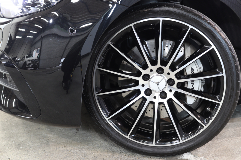AMG Eクラス E53 4MATIC+ ｴｸｽｸﾙｰｼﾌﾞ&ﾚｰﾀﾞｰｾｰﾌﾃｨPKG　ISG搭載 後期 1ｵｰﾅｰ 黒本革 ﾍﾞﾝﾁﾚｰﾀｰ ﾊﾟﾉﾗﾏSR ﾍｯﾄﾞｱｯﾌﾟD MBUXﾅﾋﾞTV ｽﾏﾎ連携 ﾌﾞﾙﾒｽﾀｰ 360ｶﾒﾗ PTS LEDﾗｲﾄ 自動ﾄﾗﾝｸ AMG専用装備&ﾁｭｰﾆﾝｸﾞ ｸﾛｰｼﾞﾝｸﾞS 9AT　2年保証