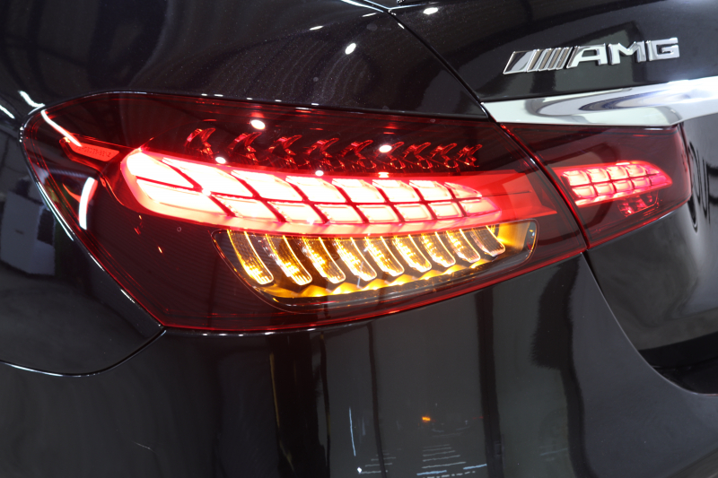 AMG Eクラス E53 4MATIC+ ｴｸｽｸﾙｰｼﾌﾞ&ﾚｰﾀﾞｰｾｰﾌﾃｨPKG　ISG搭載 後期 1ｵｰﾅｰ 黒本革 ﾍﾞﾝﾁﾚｰﾀｰ ﾊﾟﾉﾗﾏSR ﾍｯﾄﾞｱｯﾌﾟD MBUXﾅﾋﾞTV ｽﾏﾎ連携 ﾌﾞﾙﾒｽﾀｰ 360ｶﾒﾗ PTS LEDﾗｲﾄ 自動ﾄﾗﾝｸ AMG専用装備&ﾁｭｰﾆﾝｸﾞ ｸﾛｰｼﾞﾝｸﾞS 9AT　2年保証