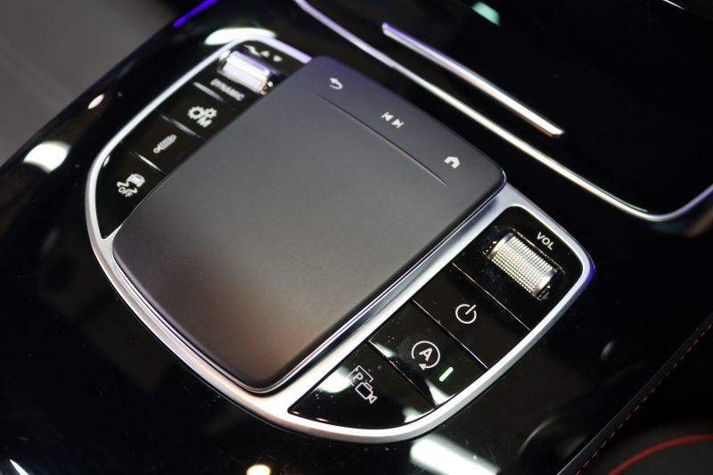 AMG Eクラス E53 4MATIC+ ｴｸｽｸﾙｰｼﾌﾞ&ﾚｰﾀﾞｰｾｰﾌﾃｨPKG　ISG搭載 後期 1ｵｰﾅｰ 黒本革 ﾍﾞﾝﾁﾚｰﾀｰ ﾊﾟﾉﾗﾏSR ﾍｯﾄﾞｱｯﾌﾟD MBUXﾅﾋﾞTV ｽﾏﾎ連携 ﾌﾞﾙﾒｽﾀｰ 360ｶﾒﾗ PTS LEDﾗｲﾄ 自動ﾄﾗﾝｸ AMG専用装備&ﾁｭｰﾆﾝｸﾞ ｸﾛｰｼﾞﾝｸﾞS 9AT　2年保証