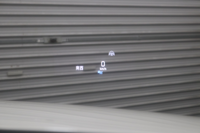 メルセデスベンツ CLS CLS220d ｽﾎﾟｰﾂ ｴｸｽｸﾙｰｼﾌﾞ&ﾚｰﾀﾞｰｾｰﾌﾃｨPKG　ｷｰﾚｽｺﾞｰ 黒本革 ﾍﾞﾝﾁﾚｰﾀｰ ｻﾝﾙｰﾌ ﾍｯﾄﾞｱｯﾌﾟD HDDﾅﾋﾞTV ｽﾏﾎ連携 ﾌﾞﾙﾒｽﾀｰ 360ｶﾒﾗ PTS LEDﾗｲﾄ ﾊﾝｽﾞﾌﾘｰA AMGｴｱﾛ&19AW ﾀﾞｲﾅﾐｯｸS ｴｱｻｽ 9AT　2年保証