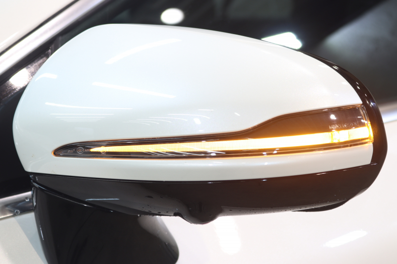 メルセデスベンツ CLS CLS220d ｽﾎﾟｰﾂ ｴｸｽｸﾙｰｼﾌﾞ&ﾚｰﾀﾞｰｾｰﾌﾃｨPKG　ｷｰﾚｽｺﾞｰ 黒本革 ﾍﾞﾝﾁﾚｰﾀｰ ｻﾝﾙｰﾌ ﾍｯﾄﾞｱｯﾌﾟD HDDﾅﾋﾞTV ｽﾏﾎ連携 ﾌﾞﾙﾒｽﾀｰ 360ｶﾒﾗ PTS LEDﾗｲﾄ ﾊﾝｽﾞﾌﾘｰA AMGｴｱﾛ&19AW ﾀﾞｲﾅﾐｯｸS ｴｱｻｽ 9AT　2年保証