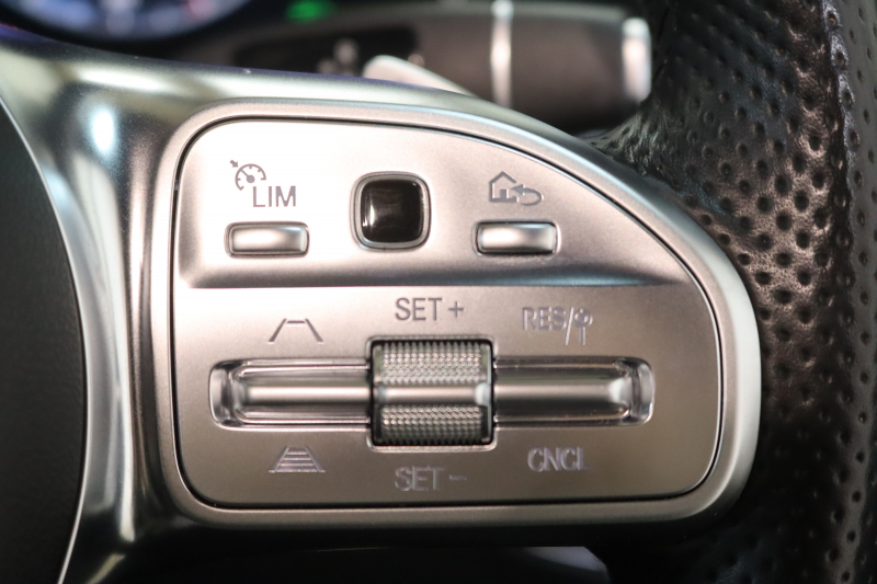 メルセデスベンツ CLS CLS220d ｽﾎﾟｰﾂ ｴｸｽｸﾙｰｼﾌﾞ&ﾚｰﾀﾞｰｾｰﾌﾃｨPKG　ｷｰﾚｽｺﾞｰ 黒本革 ﾍﾞﾝﾁﾚｰﾀｰ ｻﾝﾙｰﾌ ﾍｯﾄﾞｱｯﾌﾟD HDDﾅﾋﾞTV ｽﾏﾎ連携 ﾌﾞﾙﾒｽﾀｰ 360ｶﾒﾗ PTS LEDﾗｲﾄ ﾊﾝｽﾞﾌﾘｰA AMGｴｱﾛ&19AW ﾀﾞｲﾅﾐｯｸS ｴｱｻｽ 9AT　2年保証