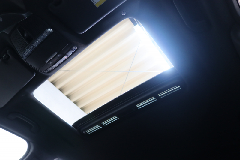 メルセデスベンツ CLS CLS220d ｽﾎﾟｰﾂ ｴｸｽｸﾙｰｼﾌﾞ&ﾚｰﾀﾞｰｾｰﾌﾃｨPKG　ｷｰﾚｽｺﾞｰ 黒本革 ﾍﾞﾝﾁﾚｰﾀｰ ｻﾝﾙｰﾌ ﾍｯﾄﾞｱｯﾌﾟD HDDﾅﾋﾞTV ｽﾏﾎ連携 ﾌﾞﾙﾒｽﾀｰ 360ｶﾒﾗ PTS LEDﾗｲﾄ ﾊﾝｽﾞﾌﾘｰA AMGｴｱﾛ&19AW ﾀﾞｲﾅﾐｯｸS ｴｱｻｽ 9AT　2年保証