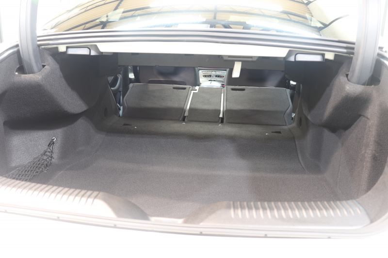 メルセデスベンツ CLS CLS220d ｽﾎﾟｰﾂ ｴｸｽｸﾙｰｼﾌﾞ&ﾚｰﾀﾞｰｾｰﾌﾃｨPKG　ｷｰﾚｽｺﾞｰ 黒本革 ﾍﾞﾝﾁﾚｰﾀｰ ｻﾝﾙｰﾌ ﾍｯﾄﾞｱｯﾌﾟD HDDﾅﾋﾞTV ｽﾏﾎ連携 ﾌﾞﾙﾒｽﾀｰ 360ｶﾒﾗ PTS LEDﾗｲﾄ ﾊﾝｽﾞﾌﾘｰA AMGｴｱﾛ&19AW ﾀﾞｲﾅﾐｯｸS ｴｱｻｽ 9AT　2年保証