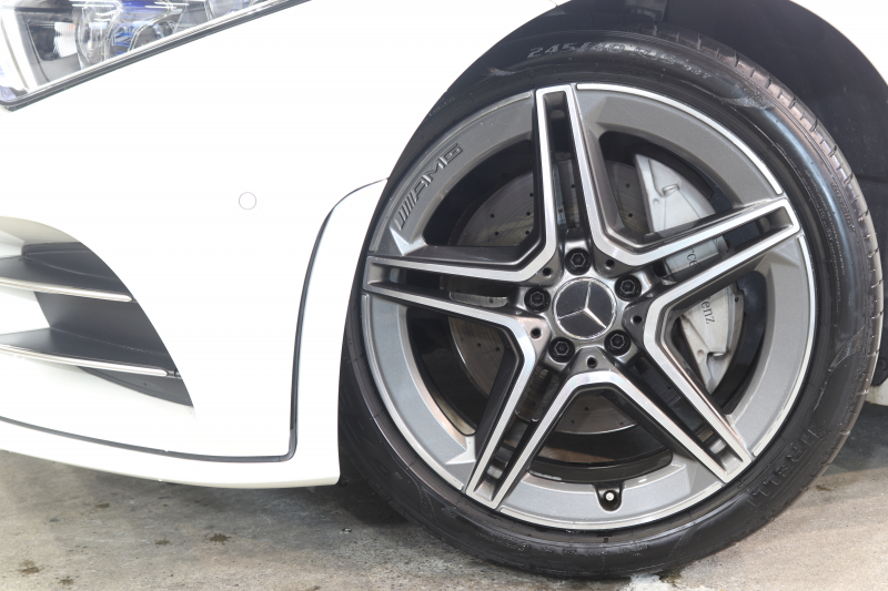 メルセデスベンツ CLS CLS220d ｽﾎﾟｰﾂ ｴｸｽｸﾙｰｼﾌﾞ&ﾚｰﾀﾞｰｾｰﾌﾃｨPKG　ｷｰﾚｽｺﾞｰ 黒本革 ﾍﾞﾝﾁﾚｰﾀｰ ｻﾝﾙｰﾌ ﾍｯﾄﾞｱｯﾌﾟD HDDﾅﾋﾞTV ｽﾏﾎ連携 ﾌﾞﾙﾒｽﾀｰ 360ｶﾒﾗ PTS LEDﾗｲﾄ ﾊﾝｽﾞﾌﾘｰA AMGｴｱﾛ&19AW ﾀﾞｲﾅﾐｯｸS ｴｱｻｽ 9AT　2年保証