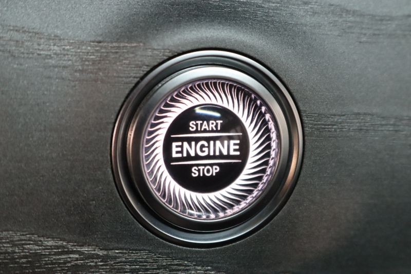 メルセデスベンツ CLS CLS220d ｽﾎﾟｰﾂ ｴｸｽｸﾙｰｼﾌﾞ&ﾚｰﾀﾞｰｾｰﾌﾃｨPKG　ｷｰﾚｽｺﾞｰ 黒本革 ﾍﾞﾝﾁﾚｰﾀｰ ｻﾝﾙｰﾌ ﾍｯﾄﾞｱｯﾌﾟD HDDﾅﾋﾞTV ｽﾏﾎ連携 ﾌﾞﾙﾒｽﾀｰ 360ｶﾒﾗ PTS LEDﾗｲﾄ ﾊﾝｽﾞﾌﾘｰA AMGｴｱﾛ&19AW ﾀﾞｲﾅﾐｯｸS ｴｱｻｽ 9AT　2年保証