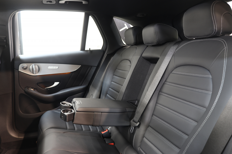 メルセデスベンツ GLC GLC220d 4MATIC ｽﾎﾟｰﾂ 本革仕様 ﾚｰﾀﾞｰｾｰﾌﾃｨPKG　MEｺﾈｸﾄ ｷｰﾚｽｺﾞｰ ﾌﾞﾗｯｸﾚｻﾞｰｼｰﾄ ﾊﾟﾉﾗﾏSR ﾍｯﾄﾞｱｯﾌﾟD HDDﾅﾋﾞTV BT音楽 ﾌﾞﾙﾒｽﾀｰ 360ｶﾒﾗ PTS LEDﾗｲﾄ ﾊﾝｽﾞﾌﾘｰA AMGｴｱﾛ&19AW ｴｱﾊﾞﾗﾝｽPKG ﾀﾞｲﾅﾐｯｸｾﾚｸﾄ 9AT　2年保証